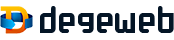 DEGEWEB