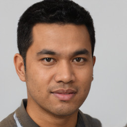 STAI Madiun