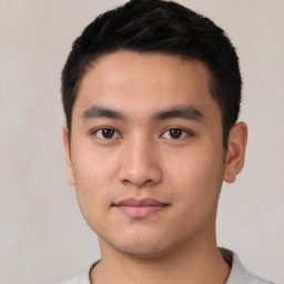 Etravel Malaysia